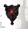 RVL_XXX's Avatar